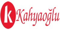 Kahyaoğlu Plastik - Firmasec.com.tr 