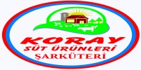 KORAY SÜT ÜRÜNLERİ ŞARKÜTERİ & MANDIRA - Firmasec.com.tr 
