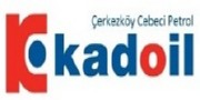 Kadoil Cebeci Petrol Çerkezköy - Firmasec.com.tr 