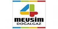4 MEVSİM DOĞALGAZ - Firmasec.com.tr 