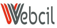 Webcil Web Yazılım Tasarım - Firmasec.com.tr 