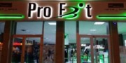 Buca Profit Spor Center - Firmasec.com.tr 