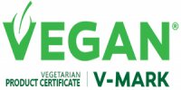 Vegan Sertifikası - Firmasec.com.tr 
