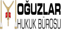 Kayseri Avukat Oğuz Holat Boşanma Avukatı Kayseri - Firmasec.com.tr 