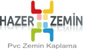 HAZER ZEMİN MARKET - Firmasec.com.tr 