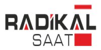 Radikal Saat - Firmasec.com.tr 