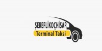 Şereflikoçhisar terminal taksi - Firmasec.com.tr 