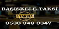 Basiskele Taksi - Firmasec.com.tr 