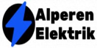 Alperen Elektirik-Kayseri Elektrikçi - Firmasec.com.tr 