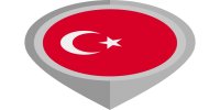 TÜRKİYE RESELLERS - Firmasec.com.tr 