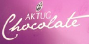 Aktuğ Çikolata Evi - Firmasec.com.tr 