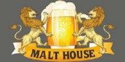 Malt House Cafe & Bistro - Firmasec.com.tr 