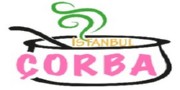 İstanbul Çorba Restaurant - Firmasec.com.tr 