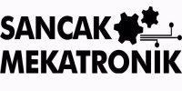Sancak Mekatronik - Firmasec.com.tr 