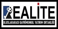 REALİTE GAYRİMENKUL - Firmasec.com.tr 