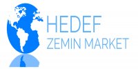 HEDEF ZEMİN - Firmasec.com.tr 