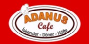 Adanus - Firmasec.com.tr 