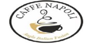 Caffe Napoli - Firmasec.com.tr 