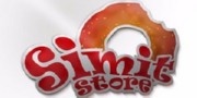 Simit Store - Firmasec.com.tr 