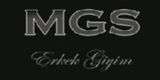 MGS Erkek Giyim - Firmasec.com.tr 