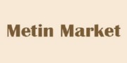 Metin Market - Firmasec.com.tr 