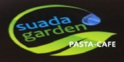 Suada Garden - Firmasec.com.tr 