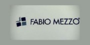 Fabio Mezzo - Firmasec.com.tr 
