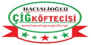 Hacıalioğlu Çiğköfte - Firmasec.com.tr 