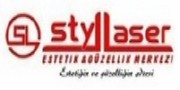 Styllaser - Firmasec.com.tr 