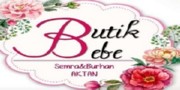 Butik Bebe - Firmasec.com.tr 