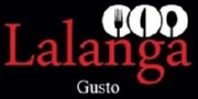 Lalanga Gusto - Firmasec.com.tr 
