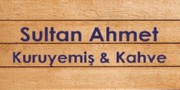 Sultan Ahmet Kuruyemiş - Firmasec.com.tr 