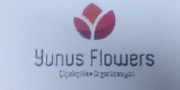 Yunus Çiçekçilik - Firmasec.com.tr 