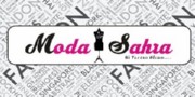 Moda Sahra - Firmasec.com.tr 
