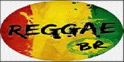 Reggae Bar - Firmasec.com.tr 
