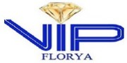 VIP Florya - Firmasec.com.tr 