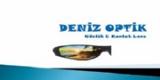 Deniz Optik - Firmasec.com.tr 