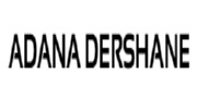 ADANA DERSHANE - Firmasec.com.tr 