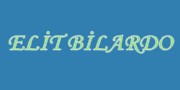 Elit Bilardo - Firmasec.com.tr 