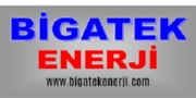 BigaTek Enerji - Firmasec.com.tr 