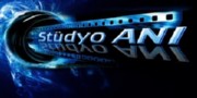 Stüdyo ANI - Firmasec.com.tr 