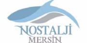 Nostalji Mersin - Firmasec.com.tr 