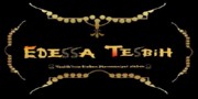 EDESSA TESBİH - Firmasec.com.tr 