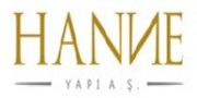 HANNE YAPI - Firmasec.com.tr 