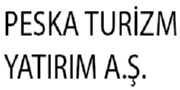 PESKA TURİZM YATIRIM A.Ş. - Firmasec.com.tr 