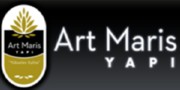 ART MARİS YAPI - Firmasec.com.tr 