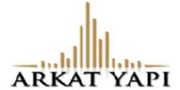 ARKAT YAPI - Firmasec.com.tr 