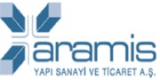 ARAMİS YAPI - Firmasec.com.tr 