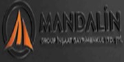 MANDALİN A.Ş. - Firmasec.com.tr 