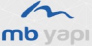 MB YAPI - Firmasec.com.tr 